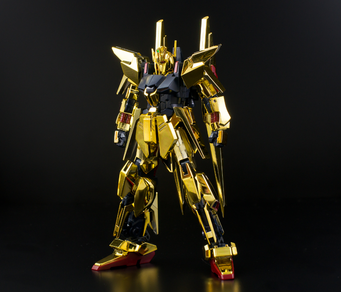 中古】【輸入品・未使用】HGUC 1/144 MSN-001 デルタガンダム (機動