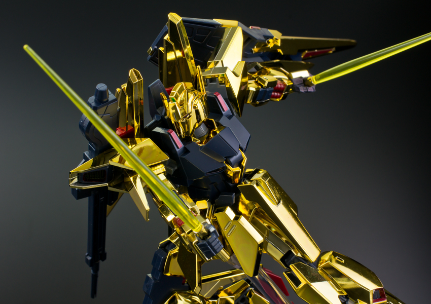 Hg 1 144 デルタガンダム弐号機 Yahoo!オークション - HGUC 1