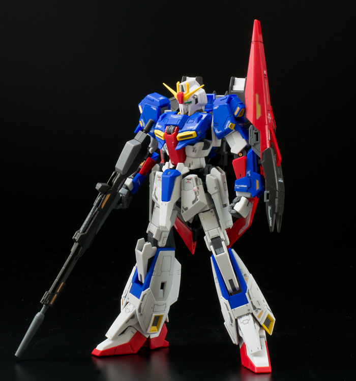 ロボット RG RGゼータガンダムやロボ魂邪虎丸、BEACH QUEENSセイバーZeroなどミニ
