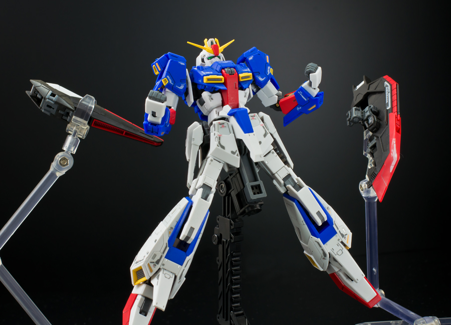 ロボット RG RGゼータガンダムやロボ魂邪虎丸、BEACH QUEENSセイバーZeroなどミニ