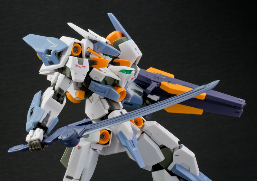 f:id:nagiichi:20121226002643j:image