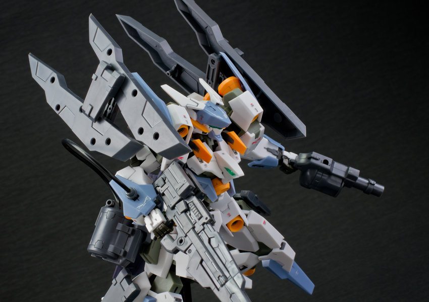 f:id:nagiichi:20121226002656j:image