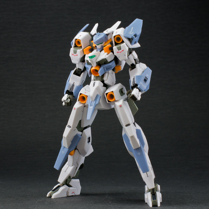 f:id:nagiichi:20121226233243j:image