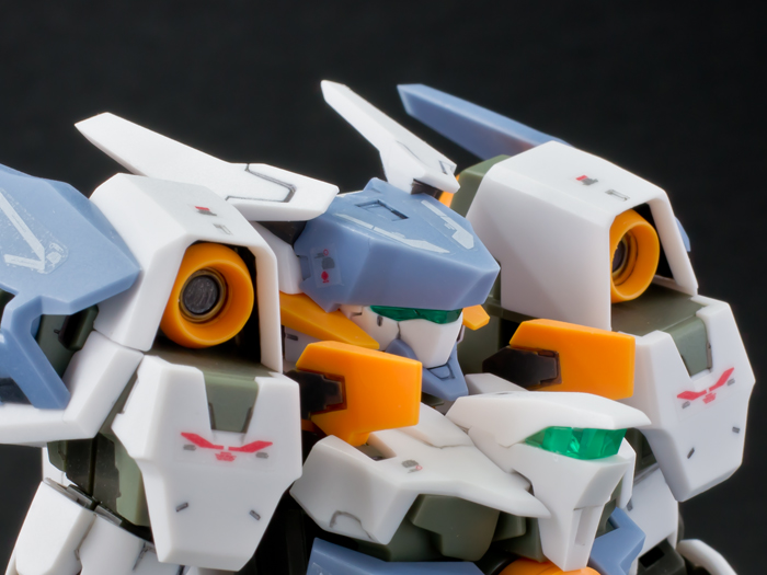 f:id:nagiichi:20121226233245j:image