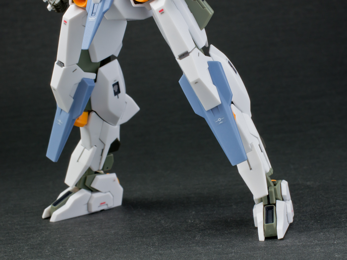 f:id:nagiichi:20121226233249j:image