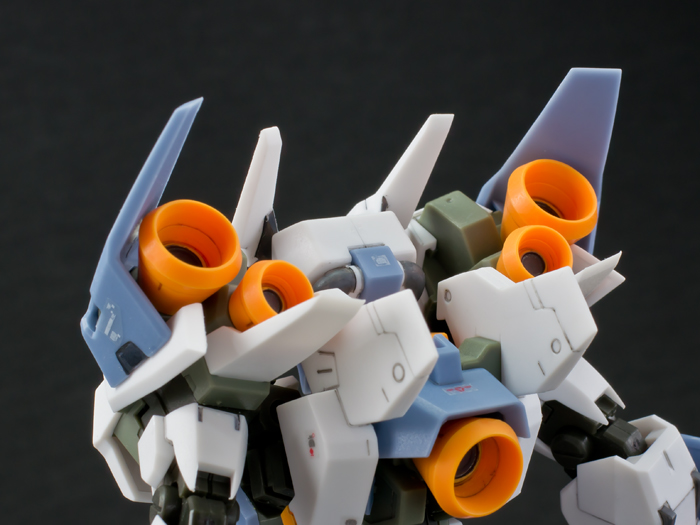 f:id:nagiichi:20121226233250j:image