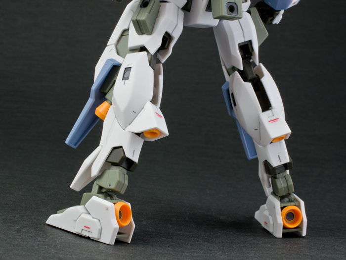 f:id:nagiichi:20121226233252j:image