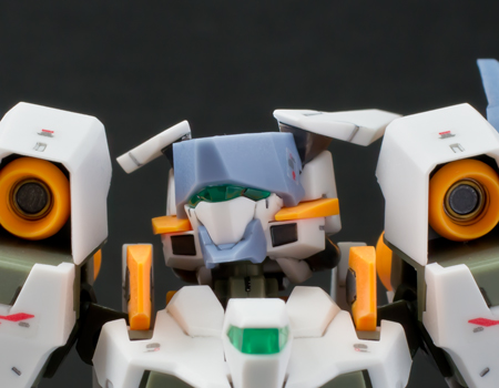 f:id:nagiichi:20121226233253j:image