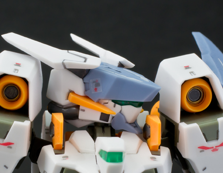 f:id:nagiichi:20121226233254j:image