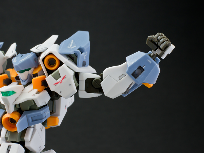 f:id:nagiichi:20121226233255j:image