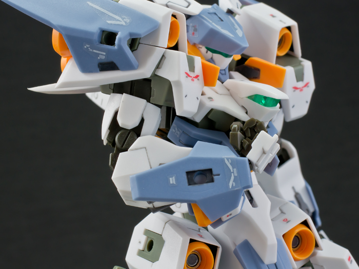 f:id:nagiichi:20121226233256j:image