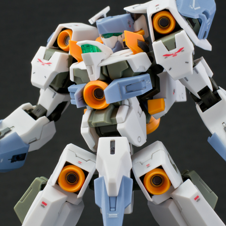 f:id:nagiichi:20121226233257j:image