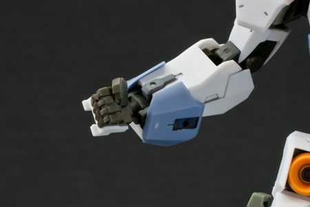 f:id:nagiichi:20121226233302j:image