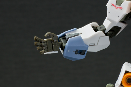 f:id:nagiichi:20121226233303j:image