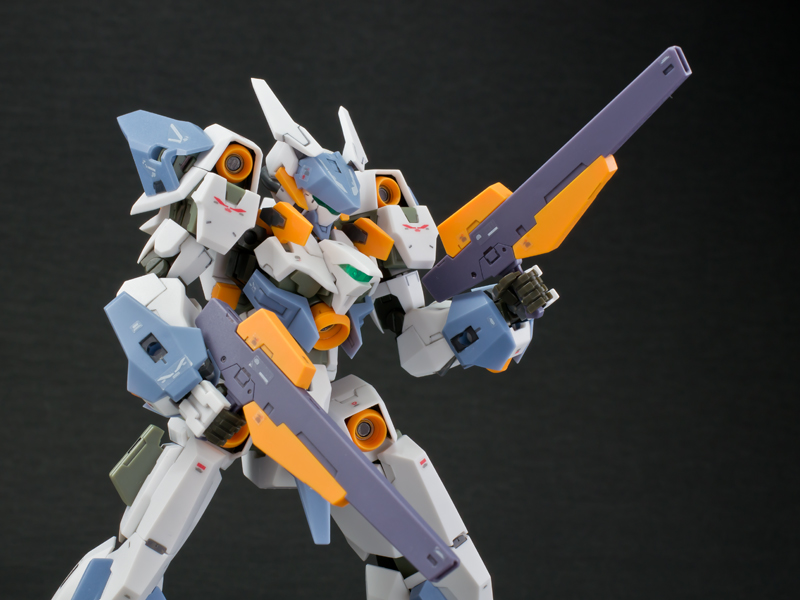 f:id:nagiichi:20121226233305j:image