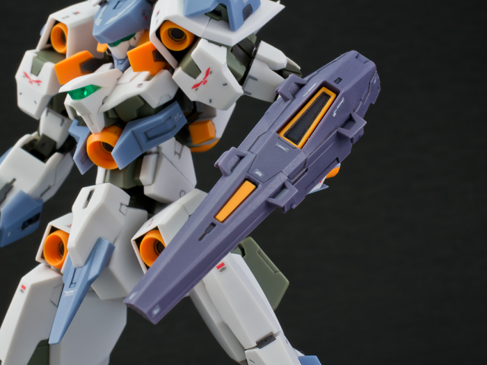 f:id:nagiichi:20121226233306j:image