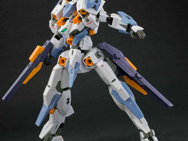 f:id:nagiichi:20121226233310j:image