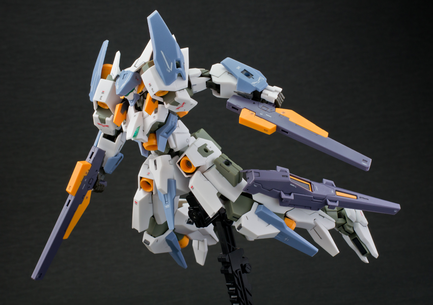 f:id:nagiichi:20121226233311j:image