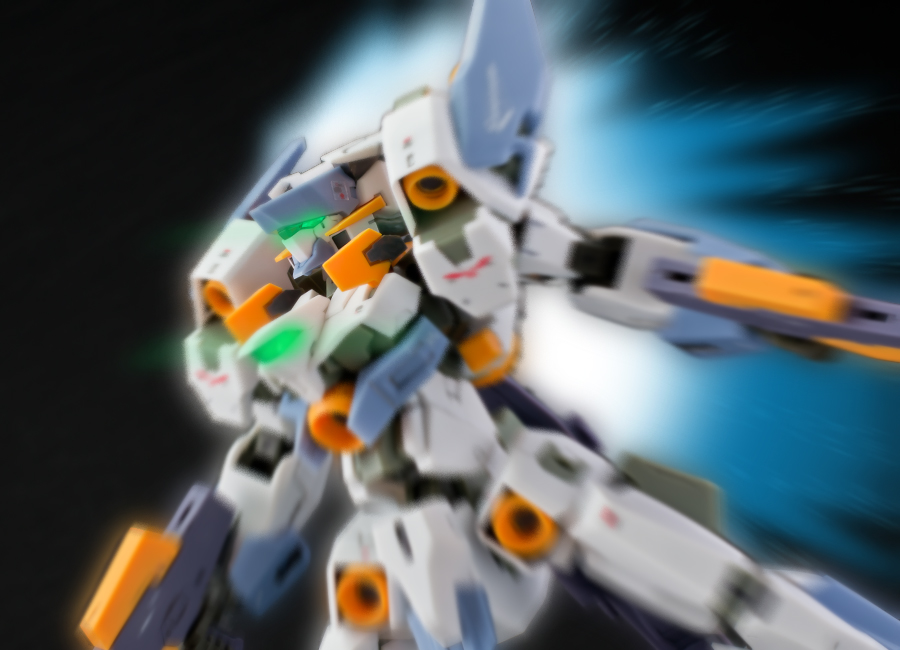 f:id:nagiichi:20121226233312j:image