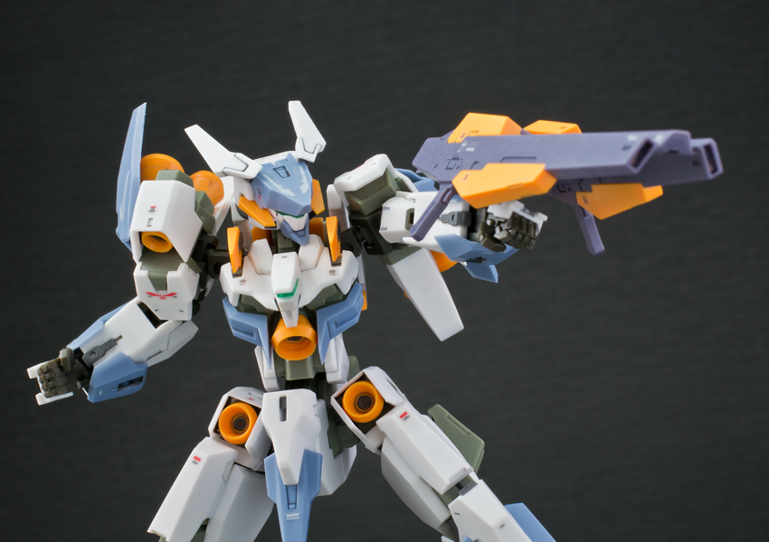 f:id:nagiichi:20121226233315j:image