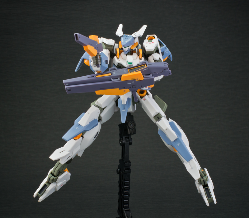 f:id:nagiichi:20121226233319j:image