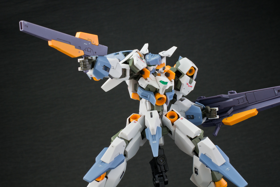 f:id:nagiichi:20121226233320j:image