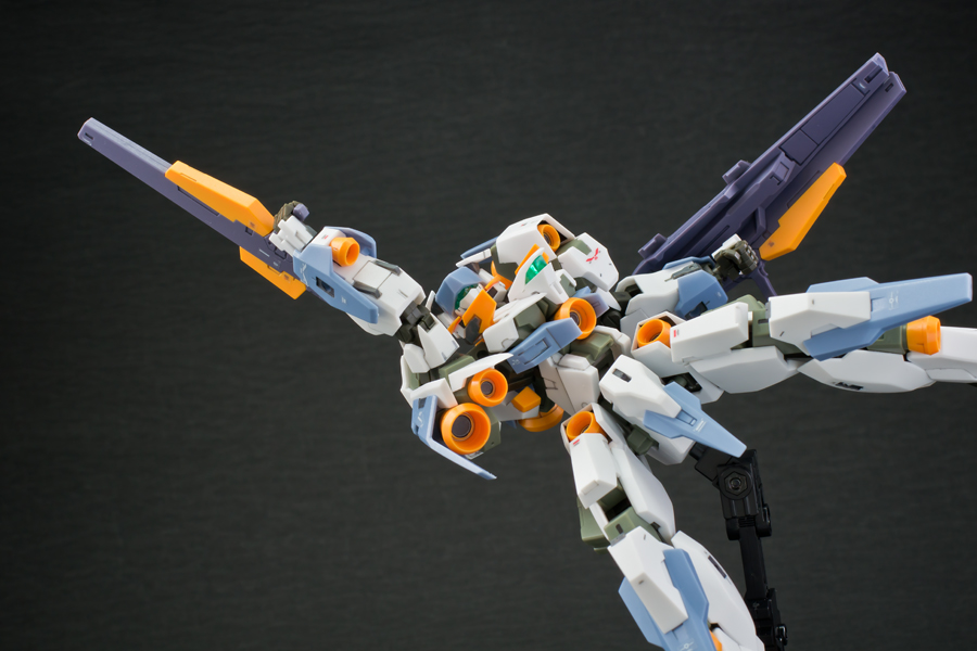 f:id:nagiichi:20121226233321j:image