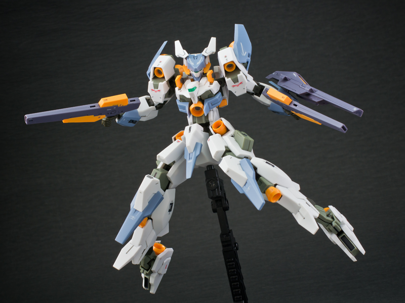 f:id:nagiichi:20121226233322j:image