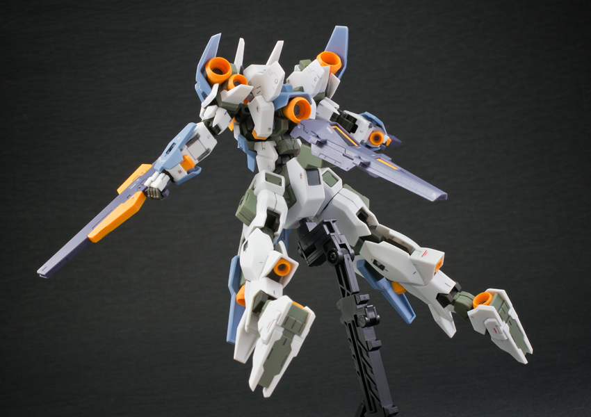 f:id:nagiichi:20121226233325j:image