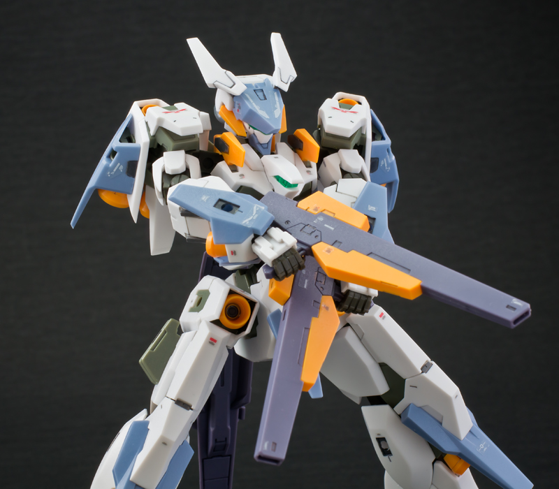 f:id:nagiichi:20121226233326j:image