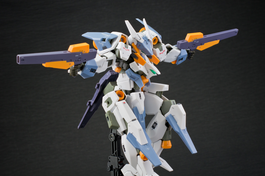 f:id:nagiichi:20121226233327j:image