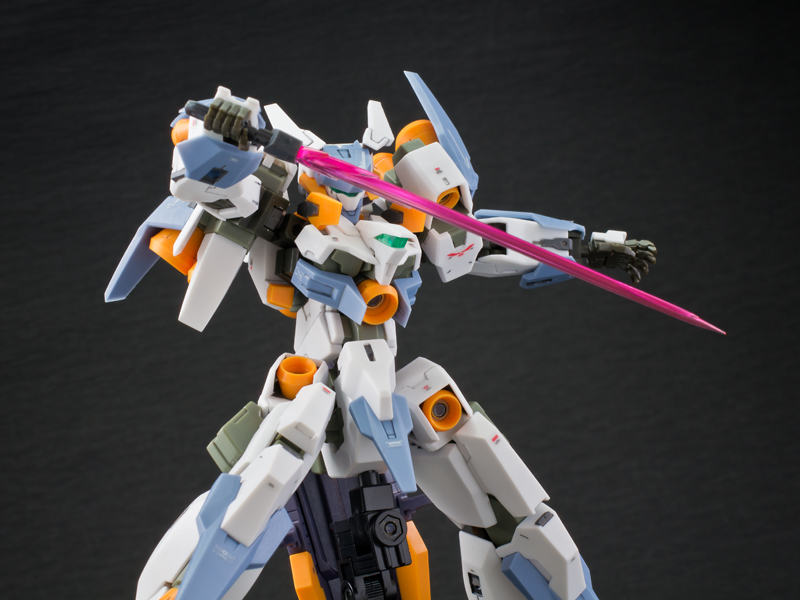 f:id:nagiichi:20121226233331j:image