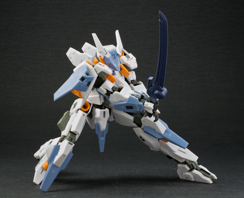 f:id:nagiichi:20121226233332j:image