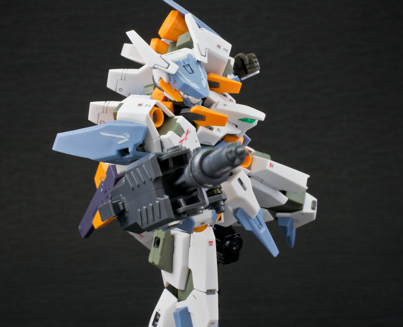 f:id:nagiichi:20121226233335j:image