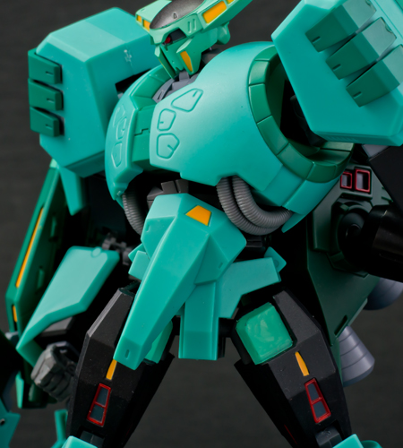 ボリノーク-サマーンka signature　ロボット魂 Amazon.co.jp: 機動戦士Zガンダム Ka signature × ROBOT魂 SIDE