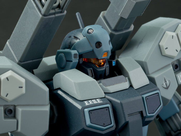 f:id:nagiichi:20130223231227j:image f:id:nagiichi:20130223231227j:image