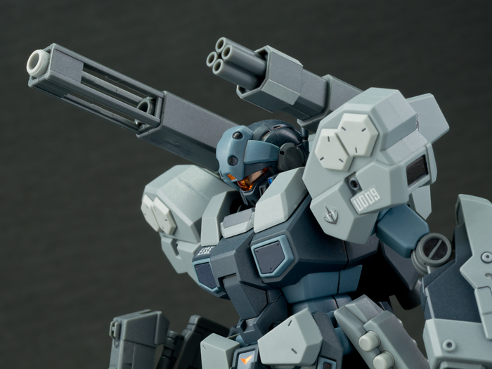 f:id:nagiichi:20130223231228j:image f:id:nagiichi:20130223231228j:image