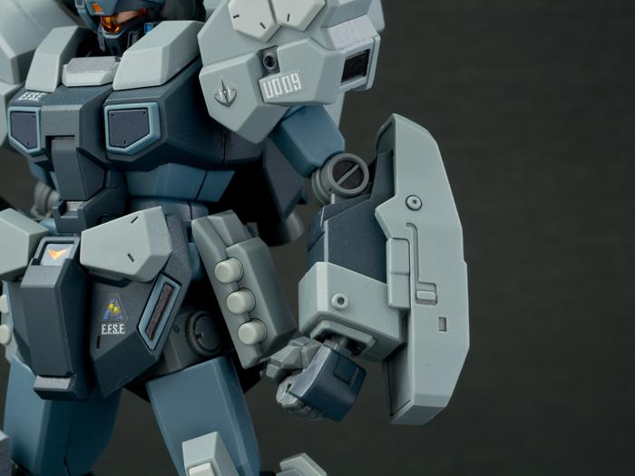 f:id:nagiichi:20130223231229j:image f:id:nagiichi:20130223231229j:image