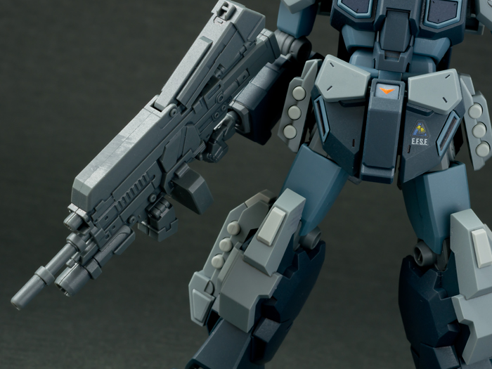 f:id:nagiichi:20130223231230j:image f:id:nagiichi:20130223231230j:image