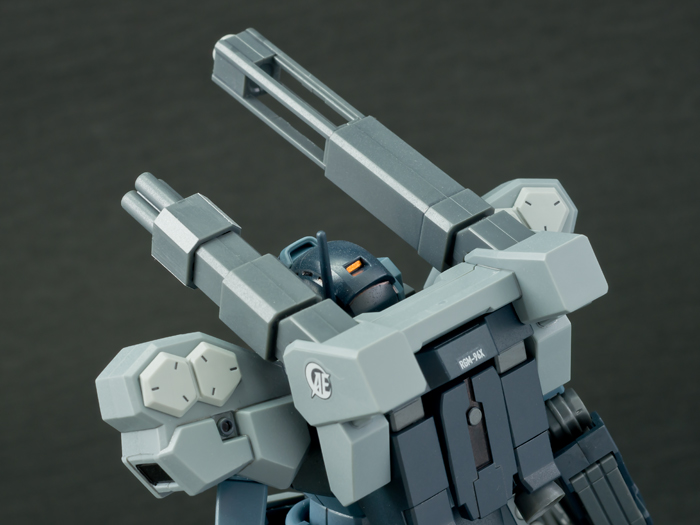 f:id:nagiichi:20130223231232j:image f:id:nagiichi:20130223231232j:image