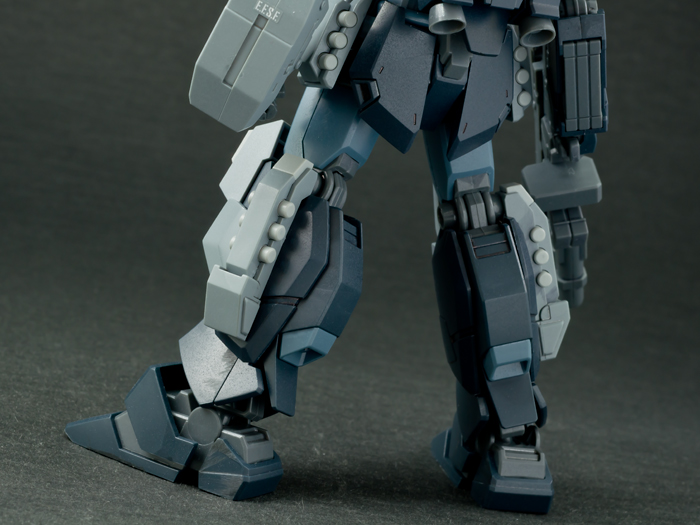 f:id:nagiichi:20130223231234j:image f:id:nagiichi:20130223231234j:image