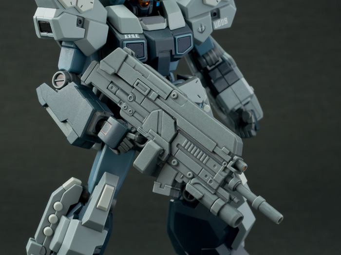 f:id:nagiichi:20130223231237j:image f:id:nagiichi:20130223231237j:image