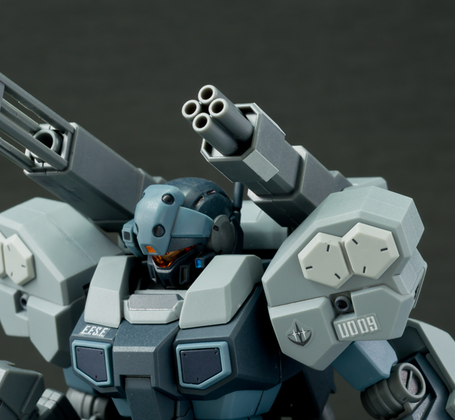 f:id:nagiichi:20130223231240j:image f:id:nagiichi:20130223231240j:image