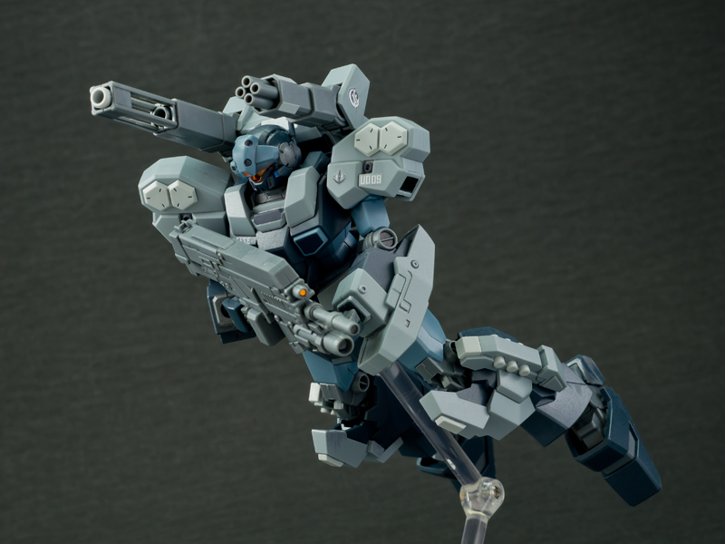 f:id:nagiichi:20130223231243j:image f:id:nagiichi:20130223231243j:image