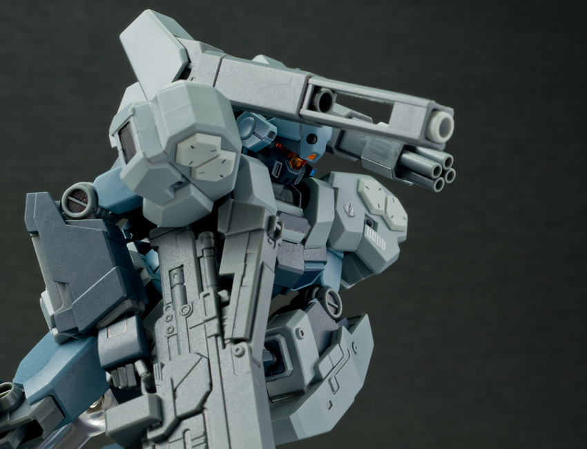 f:id:nagiichi:20130223231245j:image f:id:nagiichi:20130223231245j:image