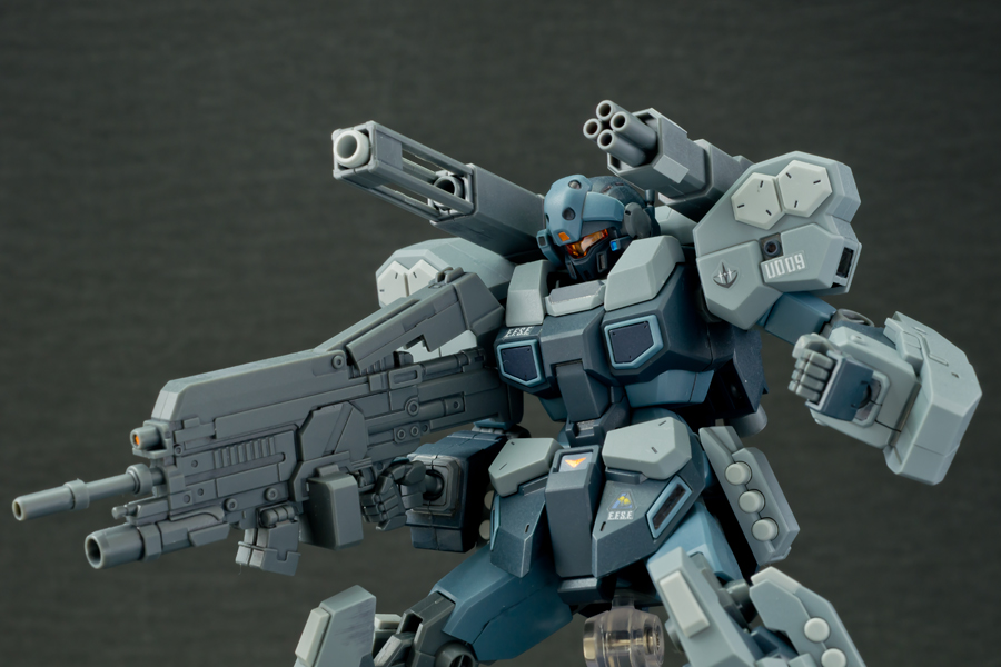 f:id:nagiichi:20130223231246j:image f:id:nagiichi:20130223231246j:image