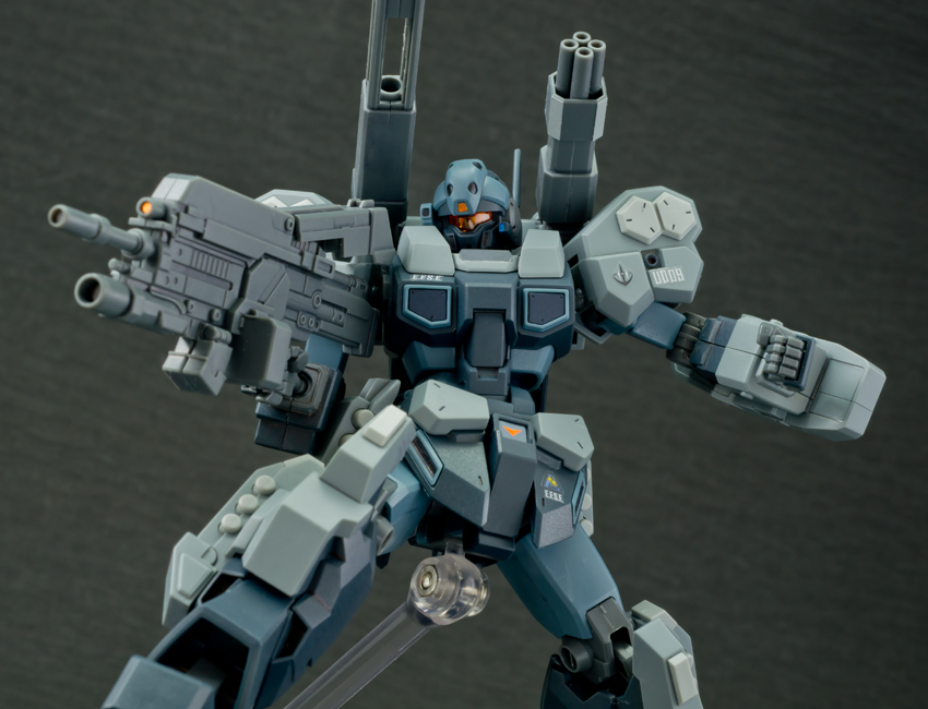 f:id:nagiichi:20130223231248j:image f:id:nagiichi:20130223231248j:image