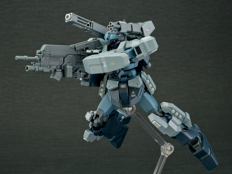 f:id:nagiichi:20130223231249j:image f:id:nagiichi:20130223231249j:image