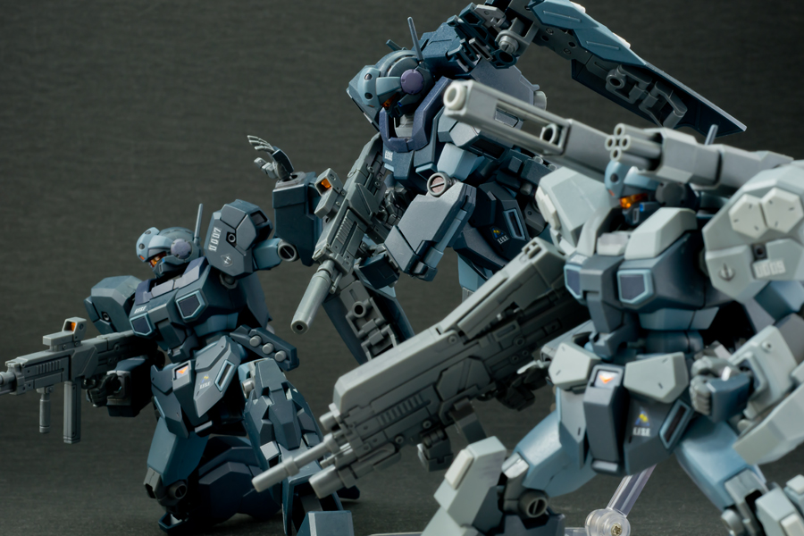 f:id:nagiichi:20130223231255j:image f:id:nagiichi:20130223231255j:image