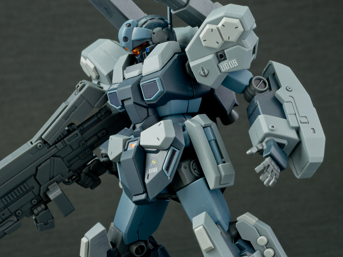 f:id:nagiichi:20130223231259j:image f:id:nagiichi:20130223231259j:image